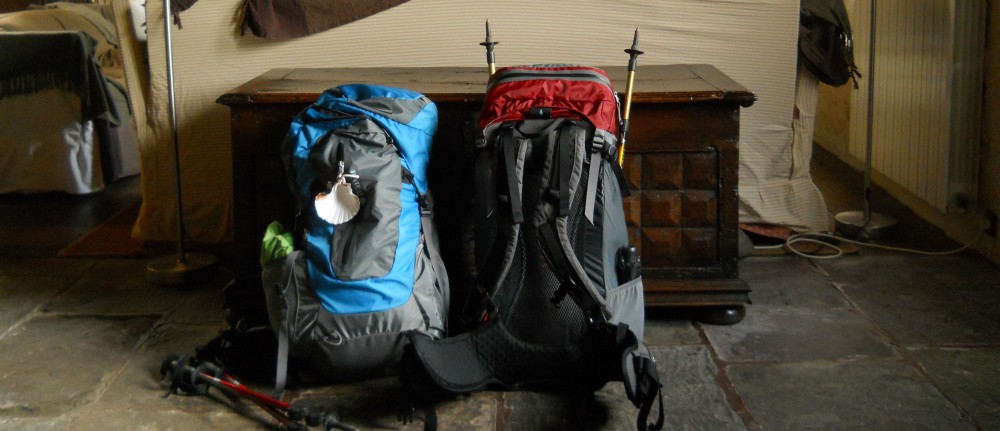 Around the World in 30 Days